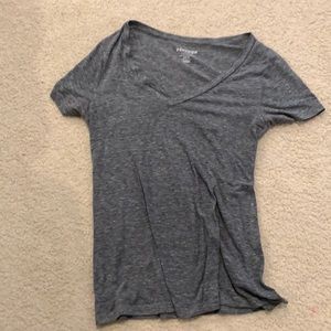 Women’s Old Navy vintage tee